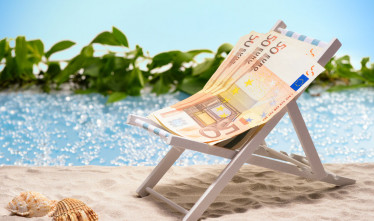 Hartelijk dank voor uw reactie