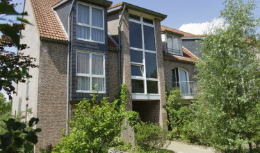 Center Parcs Park Nordseeküste