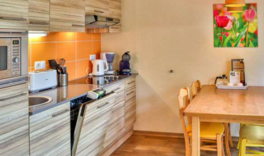 Center Parcs Park Bostalsee