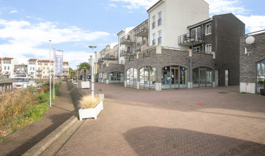 Marina De Eemhof