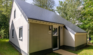 Les Ardennes