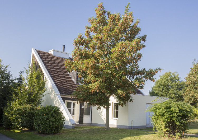 investissement immobilier vacances