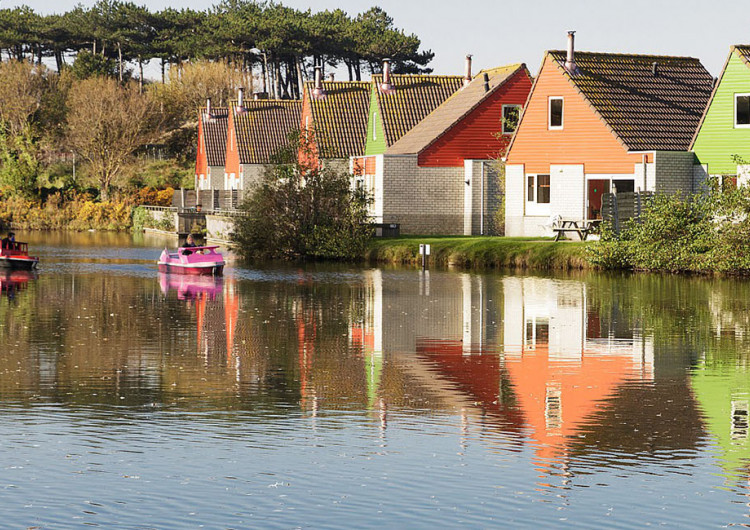 investir dans l'immobilier touristique