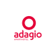 Adagio