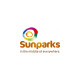 Sunparks