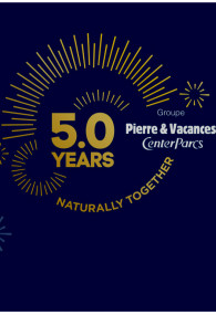 CPV 50 jaar FR