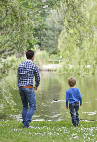 CP beeld algemeen