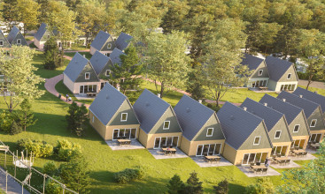 Centerparcs_Eifel habicht.jpg