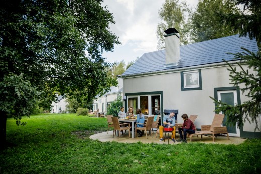 Immobilier investissement