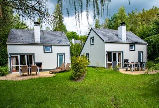Investisseur immobilier