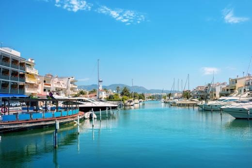 LMNP tourisme