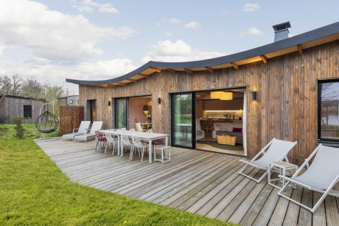 Investissement bien immobilier