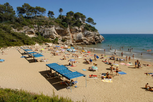 le mer