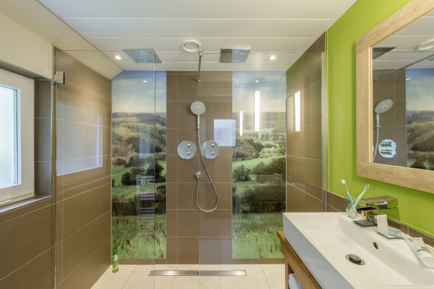 Center Parcs Les Ardennes