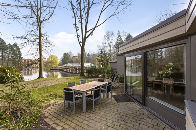 De Eemhof