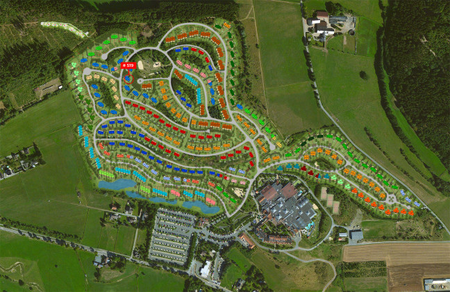 Park Hochsauerland