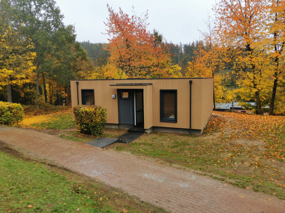 specht p4