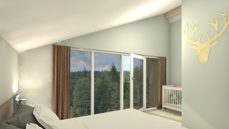 interieur robin 2
