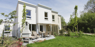 Center Parcs Park Bostalsee cottages Premium