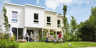 Center Parcs Park Bostalsee cottages Premium